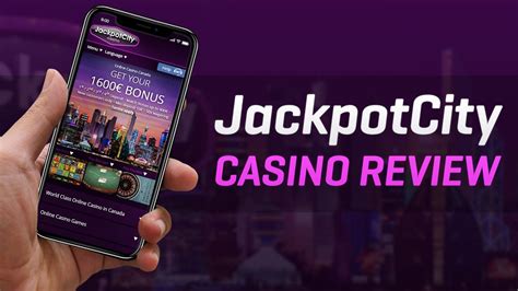 jackpot city casino no deposit bonus 2017 - jackpot city casino bonus codes.